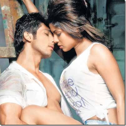 shahid-priyanka