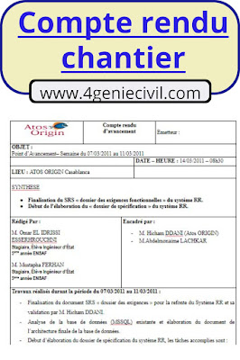 exemple de lettre de démission en main propre   7