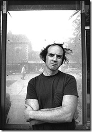 harveypekar_b_17221798