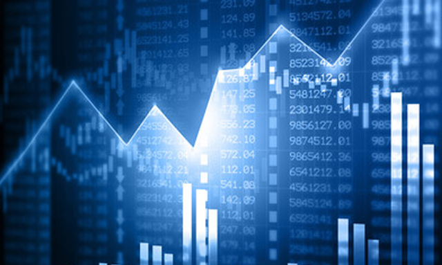 تونس: تراجع نسبة التّضخم إلى 6.3%