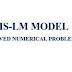IS-LM Model: Solved Numerical Problems