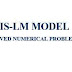 IS-LM Model: Solved Numerical Problems