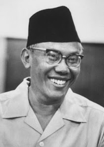 Syafruddin Prawiranegara, Biografi Syafruddin Prawiranegara