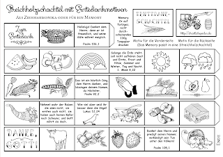   montagsmaler begriffe, montagsmaler begriffe generator, montagsmaler begriffe pdf, montagsmaler begriffe für senioren, montagsmaler karten, begriffe pantomime, montagsmaler regeln, montagsmaler begriffe weihnachten, montagsmaler spiel