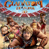 Download Film Gladiatori of Rome Subtitle Indonesia BluRay (2012)