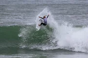 surf30 rip curl pro portugal 2023 Sophie%2BMcCulloch 23Peniche C17I0507 Thiago%2BDiz