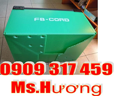 thung nhua pp- thung nhua danpla - thung nhua carton - thung nhua pp danpla