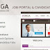 Download Omega v1.3.2 - WordPress Job Portal & Candidate Database (Wordpress) (Themeforest)