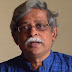 অনলাইন জীবন !!