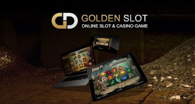 Goldenslot กับกฎกติกาการเล่นสล็อตออนไลน์