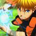 Naruto Wallpaper Free Download