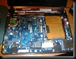 DSC01423