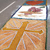 Corpus Christi... Procissão?