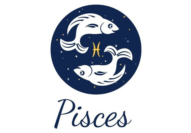 Fakta Menarik dari Zodiak Pisces