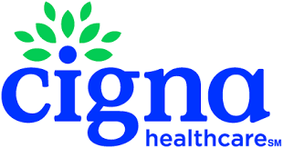 Insurance Plans Available in Cigna Europe Insurance Singapore