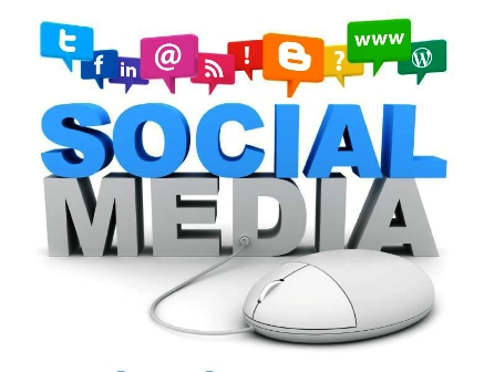 Everything You Should Know About Social Media Marketing