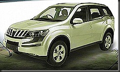 Mahindra_XUV_500