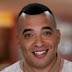 #LHHH Cast Member Jason Lee Clears Up Bossip Writing Credit and Gets Roasted by Youtuber
