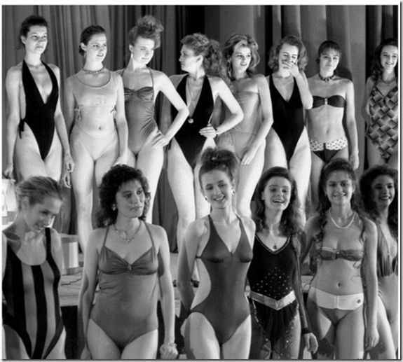 miss-ussr-pageant-1988-6
