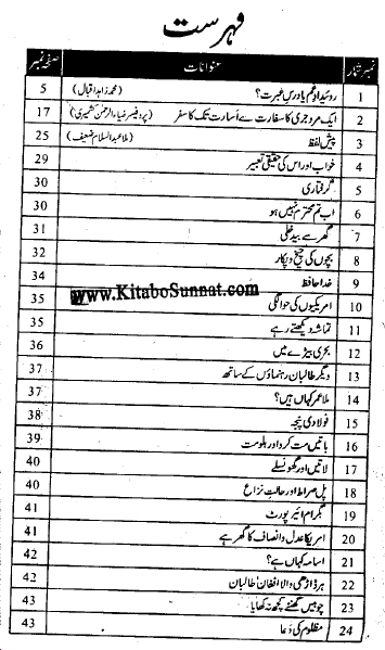 Guantanamo Bay Ki Kahani Mulla Zaeef Ki Zubani pdf