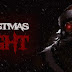CHRISTMAS NIGHT-TENOKE-Torrent-Download