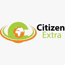 Citizen Extra