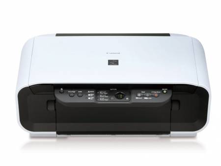 Canon mp258 resetter | Free Printer Resetter