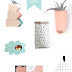 ETSY FINDS: regalos de último momento ♥ last minute giftguide