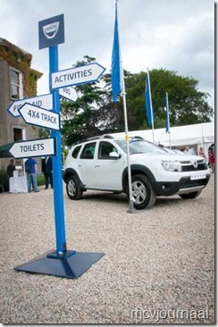 Dacia Duster Ierland 07