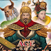 Download Age of Mythology EX Tale of the Dragon