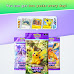 Pokémon TCG   