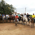 Neste dia 06 de Setembro haverá mais um evento dos Cavalgadores Lavrenses. "A Cavalgada da Indepência"