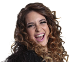 Chayene