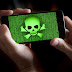 10 Ways To Protect Your Android Phone From Data Theft | From Malware Apps & Virus.