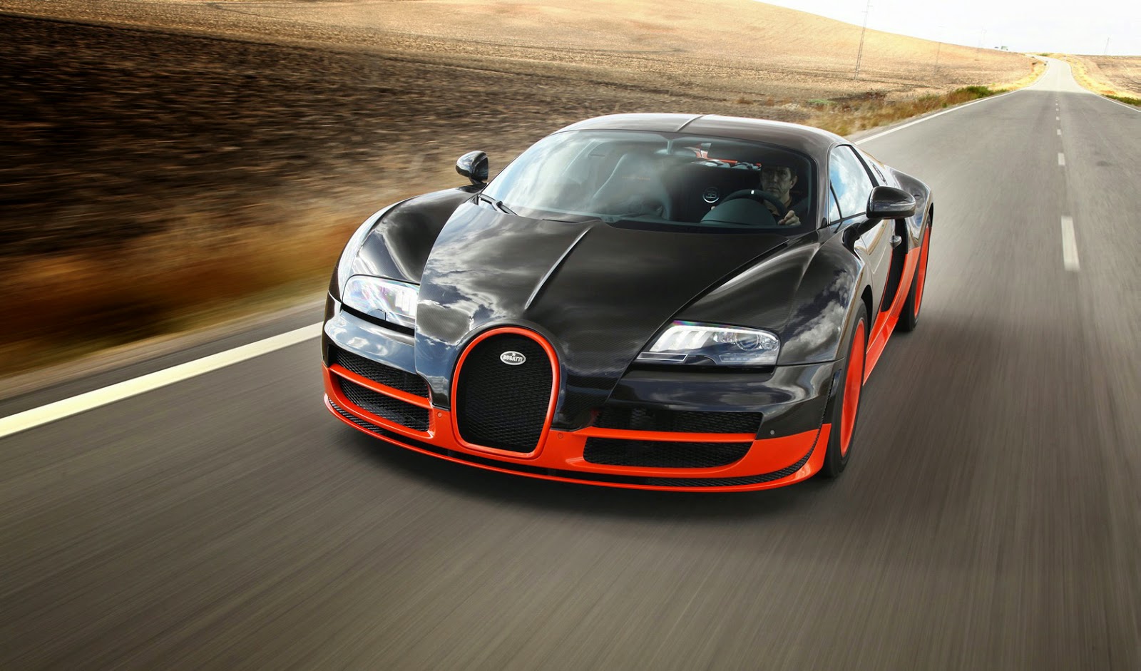 bugatti veyron; bugatti veyron sport; super sport car; super car; sport car; fastest car; bugatti veyron interior; bugatti veyron super sport 2014; fastest car in the world; replica bugatti veyron; top car; fastest sport car; bugatti veyron specs; bugatti veyron craft man; craft man car
