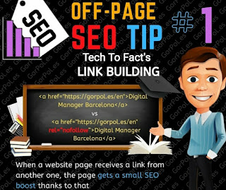 search engine optimization what is seo black hat white hat do follow backlinks no follow backlinks on page seo off page seo