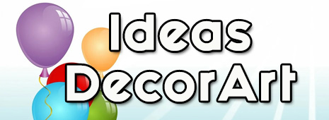IdeasDecorArt