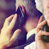 Εξιχνιάστηκε περίπτωση τηλεφωνικής απάτης σε βάρος ηλικιωμένης στην Ηγουμενίτσα 