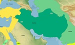Imperio Sasánida