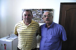 Poder Judiciário expande competências na comarca de Ibaiti