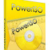 PowerISO 6.5 Lifetime Crack