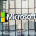 Microsoft: la fuerza de la nube impulsa los resultados