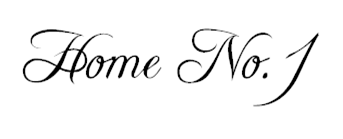 this or that home1