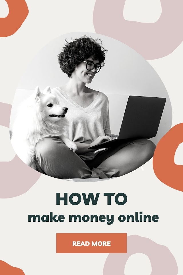 How To Earn Money As A Freelance Content Writer Worldwide