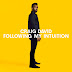 Craig David - Following My Intuition (Album)