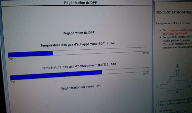 honda-hds-pdf-regen-5