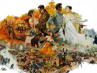 Guerra e pace 1966 Film Completo In Inglese