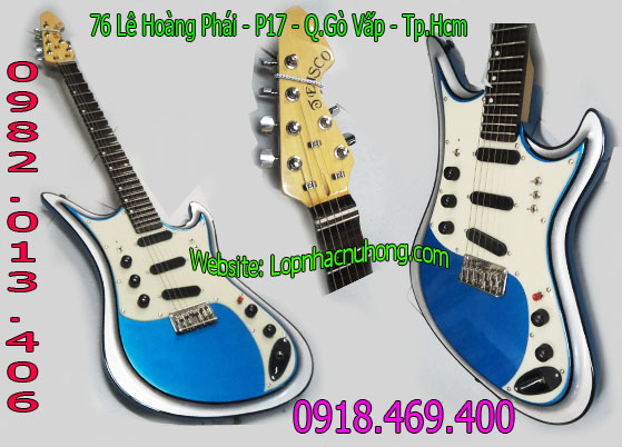 guitar binh tan 6