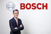 Annual financial results 2017 Bosch Malaysia