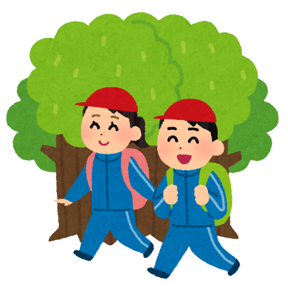 野外教室のイラスト かわいいフリー素材集 いらすとや 野外教室のイラスト かわいいフリー素材集 いらすとや